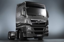 fftgroup-roadfreight-service